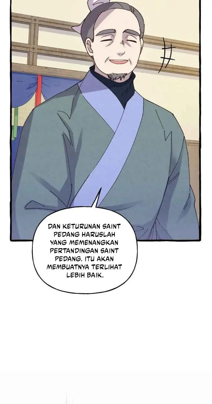 image-komik-lightning-degree-chapter-139-32/57