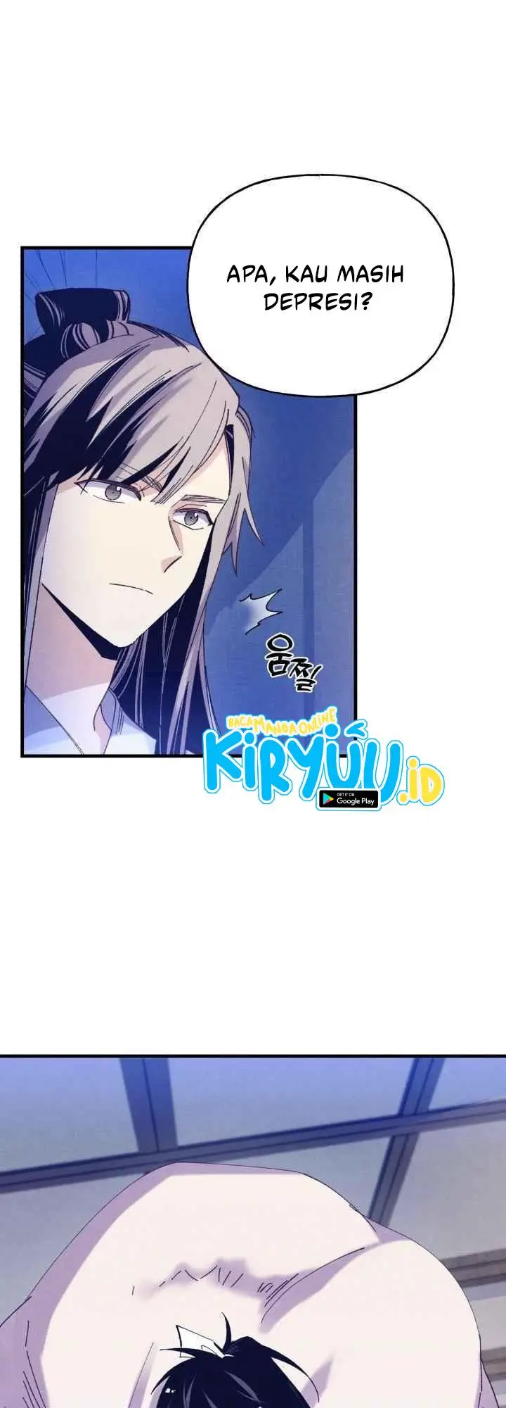image-komik-lightning-degree-chapter-139-34/57