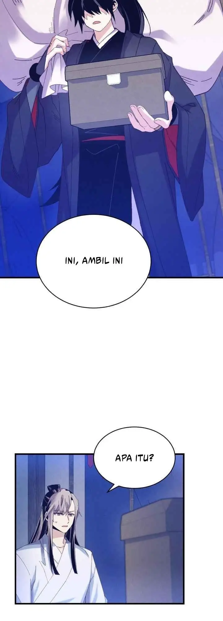 image-komik-lightning-degree-chapter-139-35/57