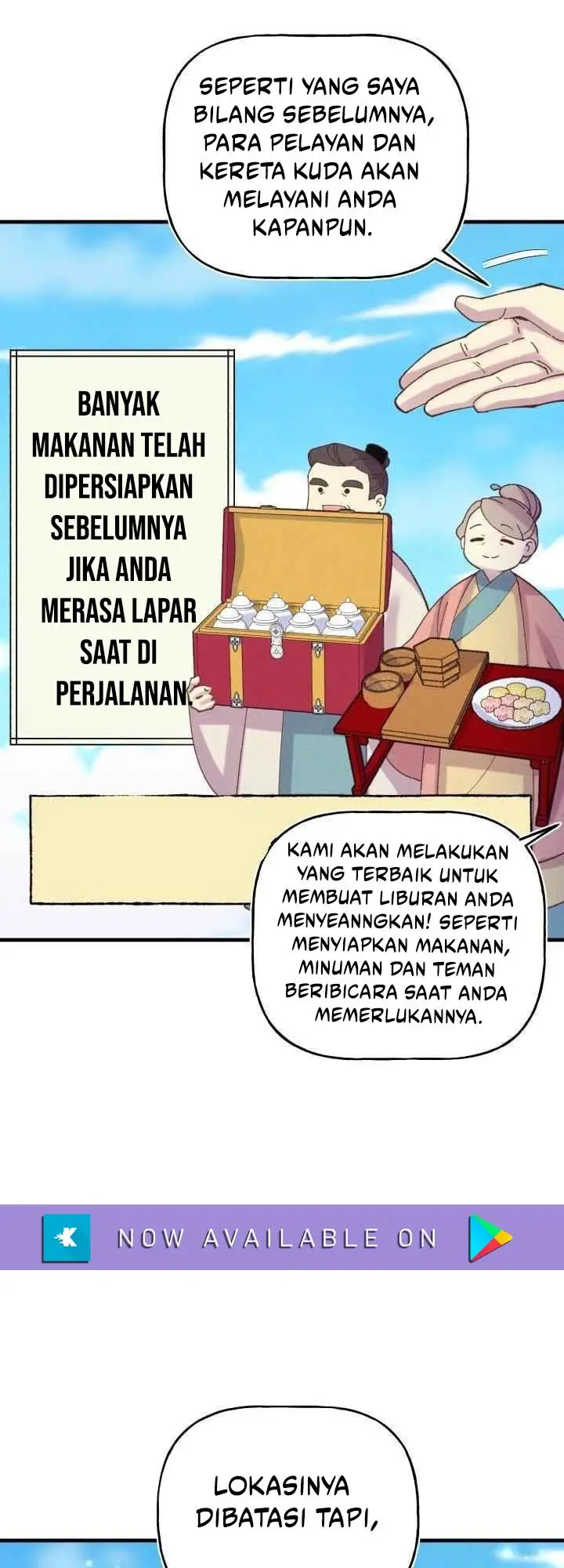 image-komik-lightning-degree-chapter-139-43/57