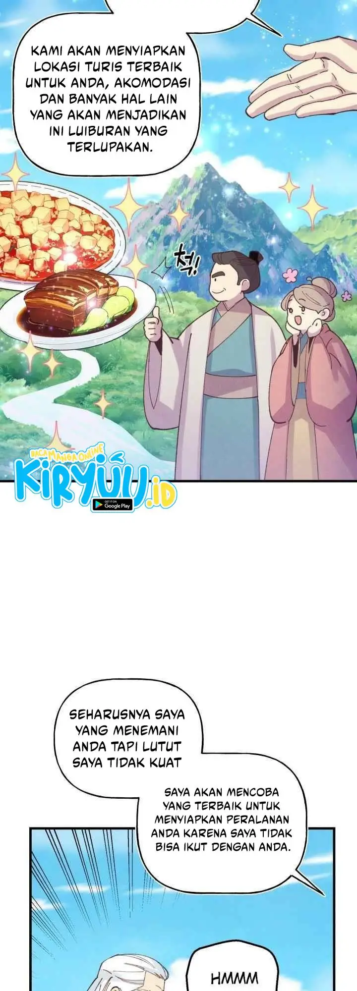 image-komik-lightning-degree-chapter-139-44/57