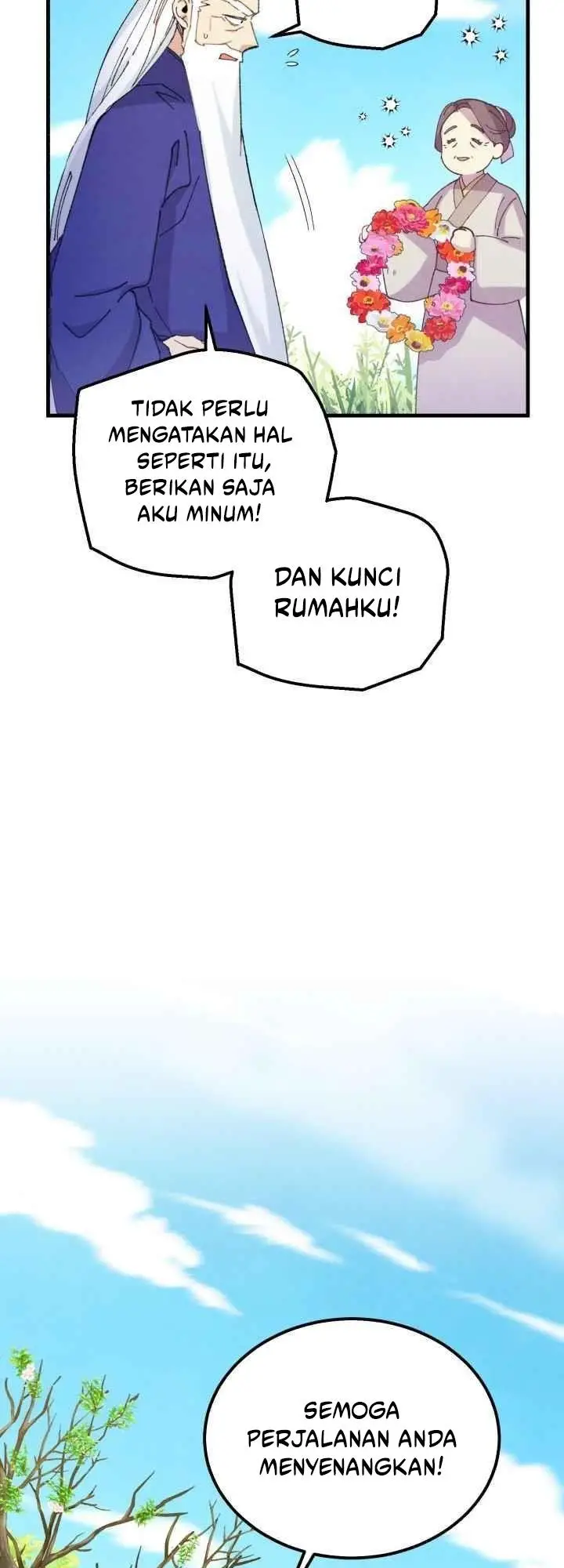 image-komik-lightning-degree-chapter-139-45/57