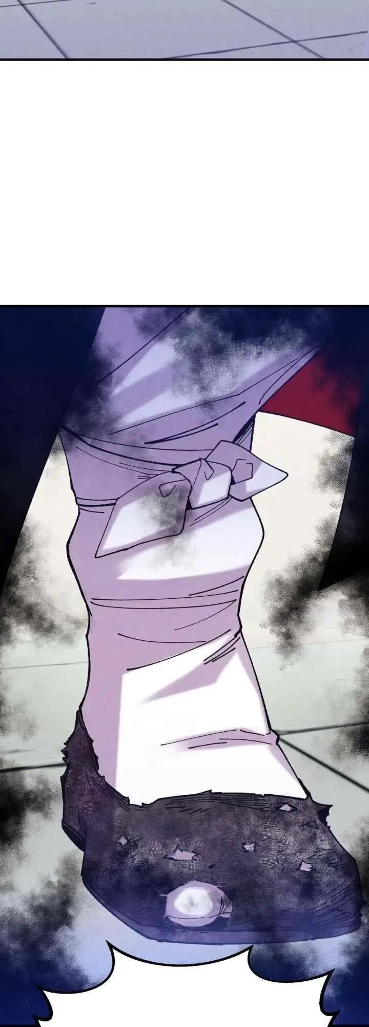 image-komik-lightning-degree-chapter-139-55/57