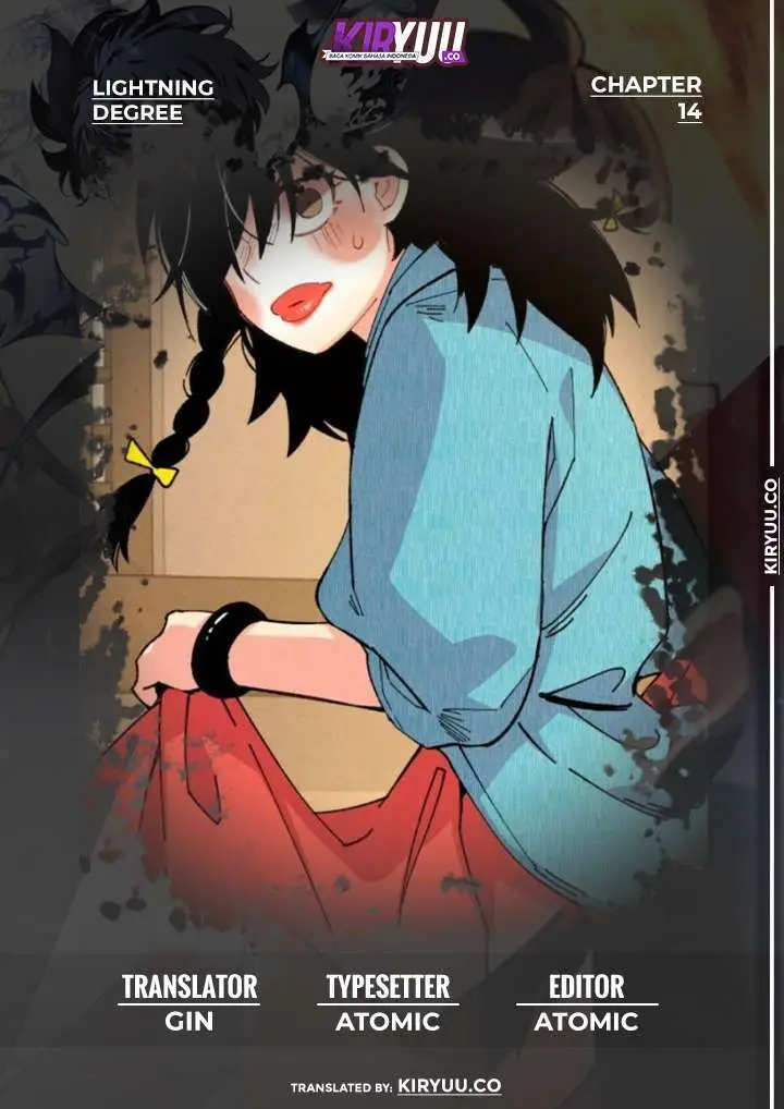 image-komik-lightning-degree-chapter-14-0/45