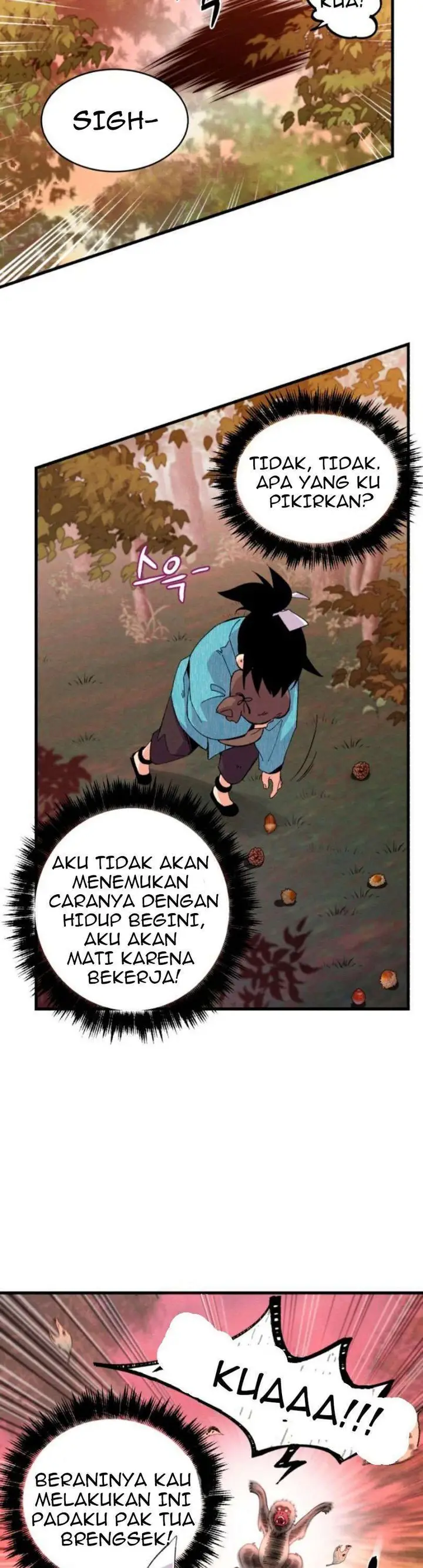 image-komik-lightning-degree-chapter-14-3/45