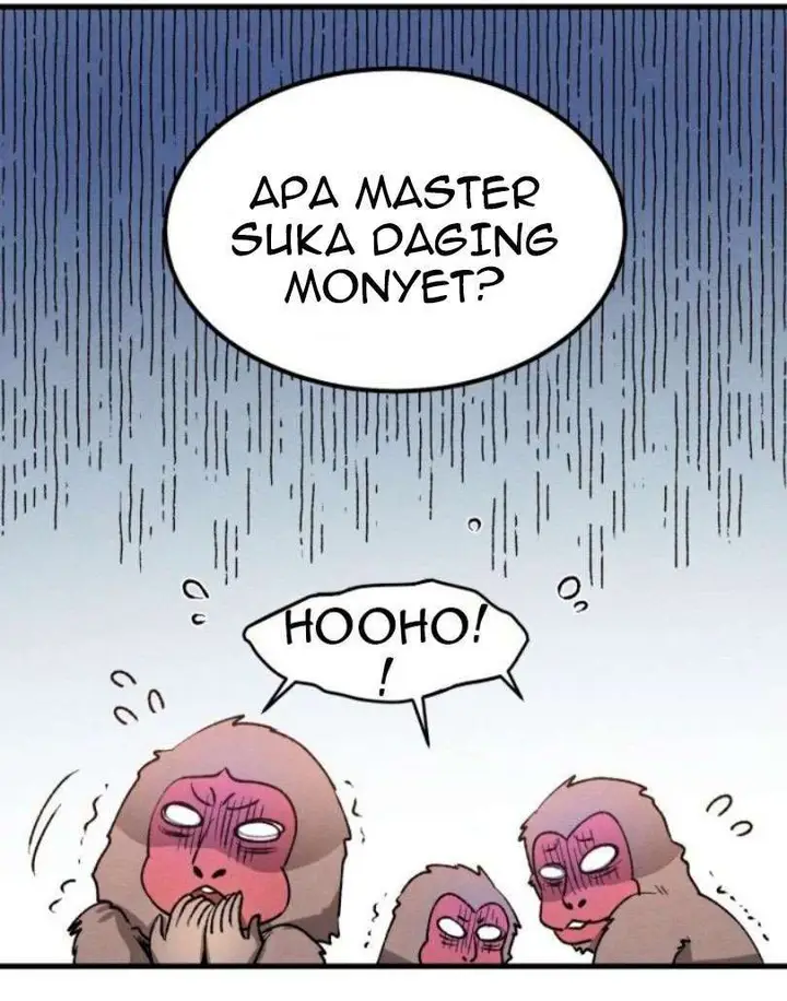 image-komik-lightning-degree-chapter-14-8/45