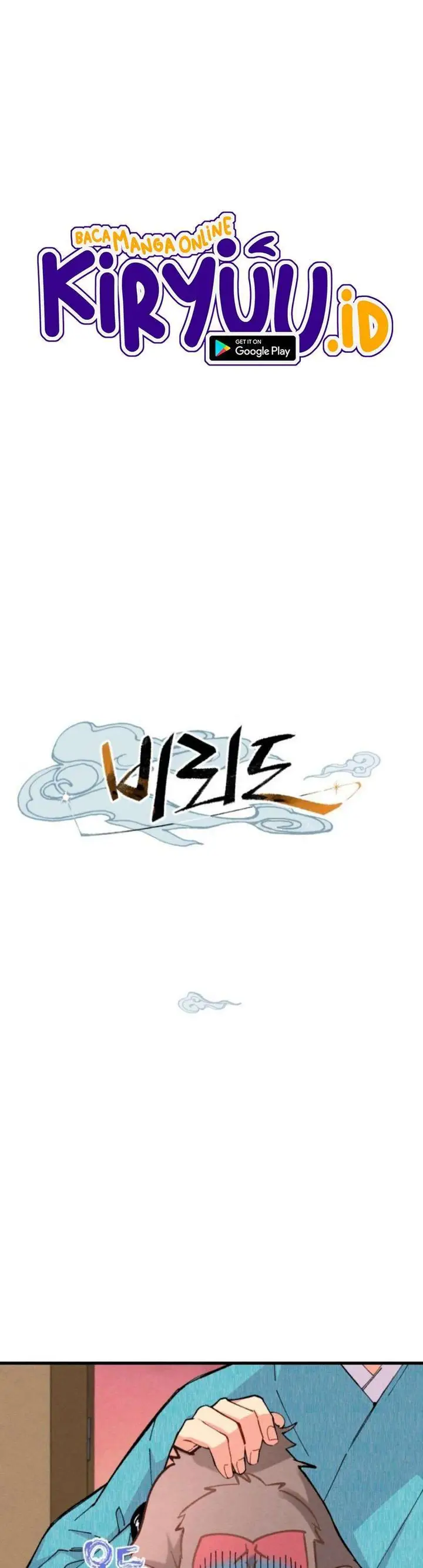 image-komik-lightning-degree-chapter-14-9/45