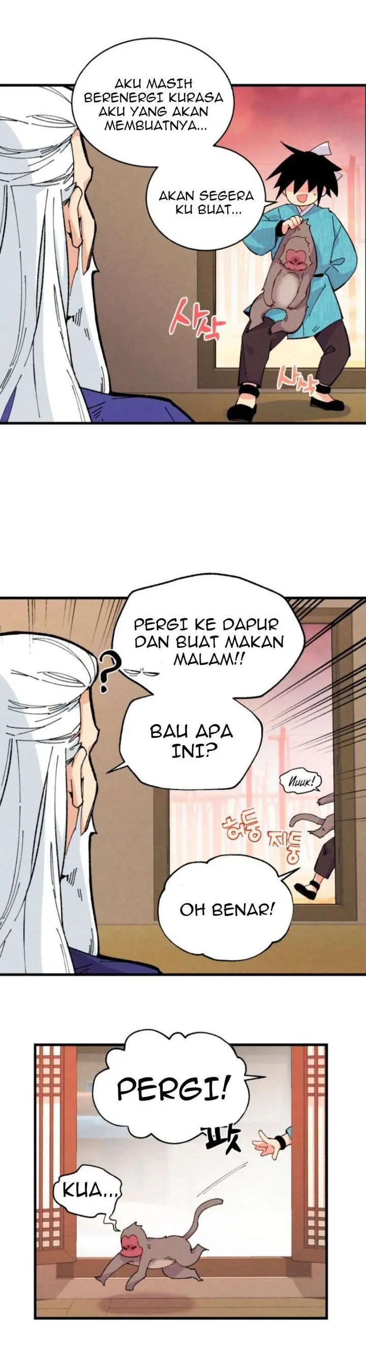 image-komik-lightning-degree-chapter-14-12/45