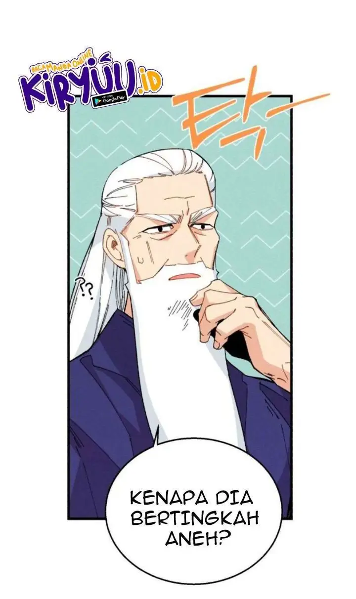 image-komik-lightning-degree-chapter-14-13/45