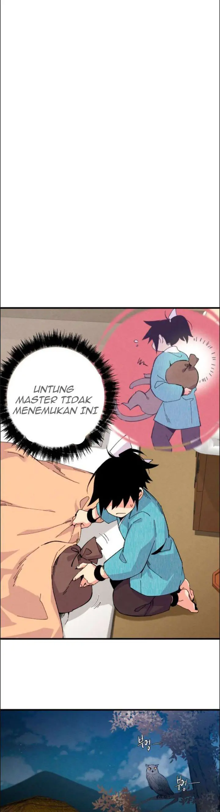 image-komik-lightning-degree-chapter-14-14/45