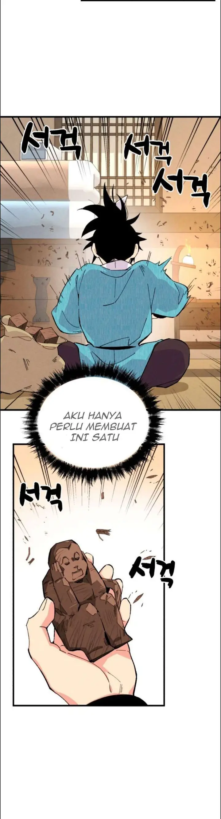 image-komik-lightning-degree-chapter-14-16/45