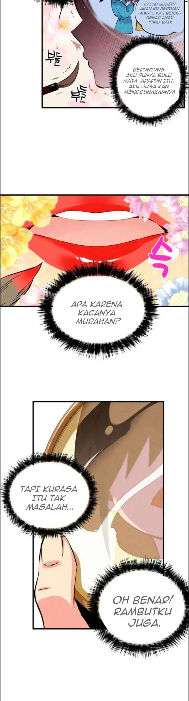 image-komik-lightning-degree-chapter-14-20/45