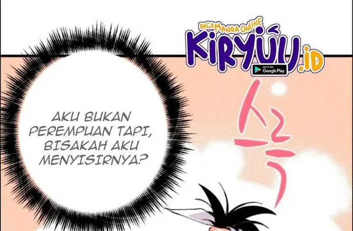 image-komik-lightning-degree-chapter-14-21/45