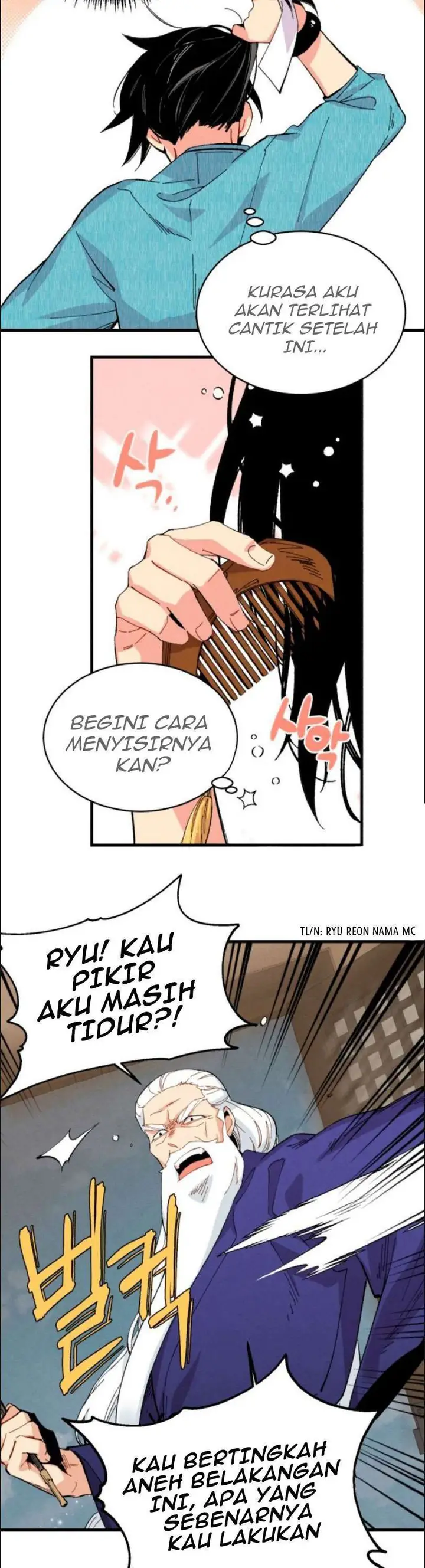 image-komik-lightning-degree-chapter-14-22/45