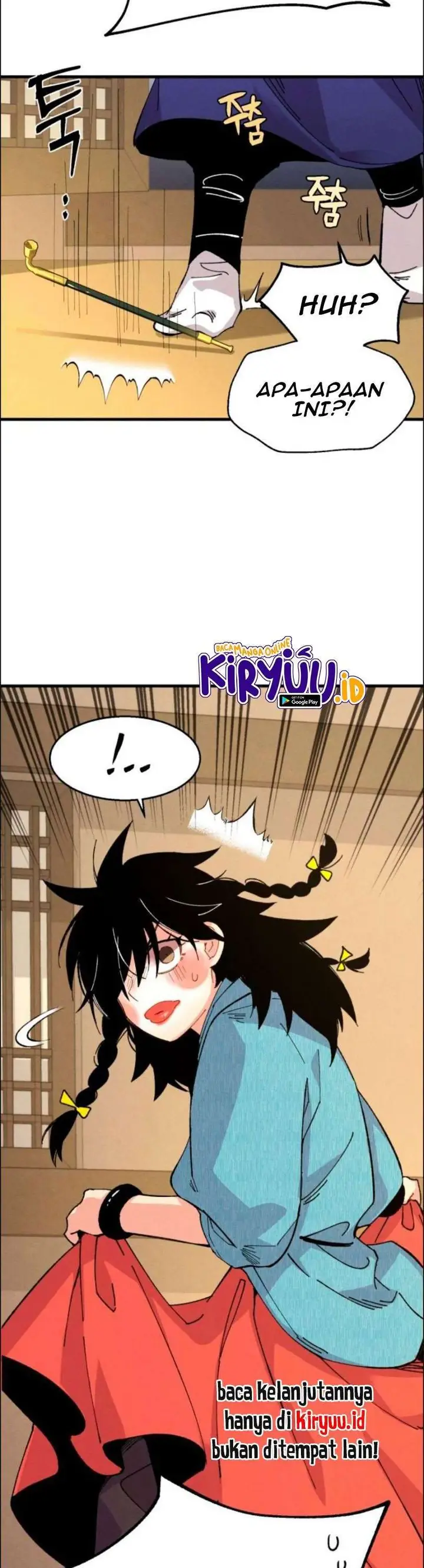 image-komik-lightning-degree-chapter-14-23/45