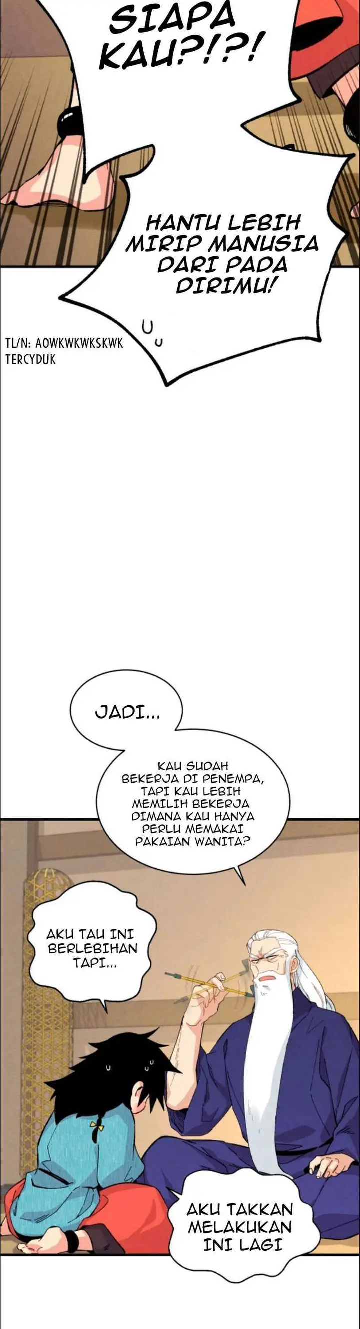 image-komik-lightning-degree-chapter-14-25/45