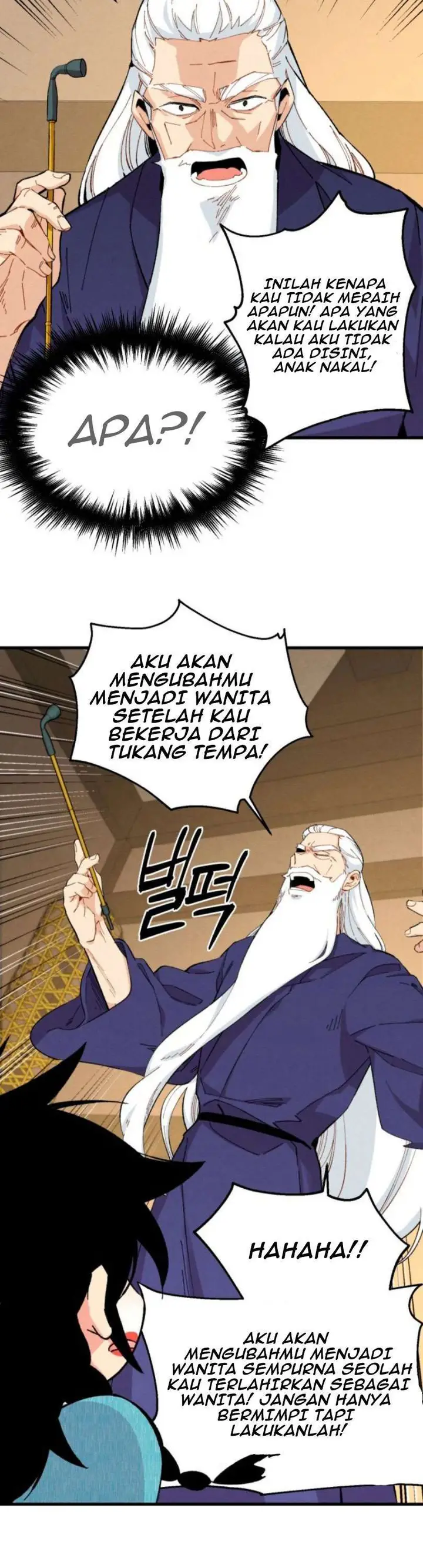image-komik-lightning-degree-chapter-14-29/45