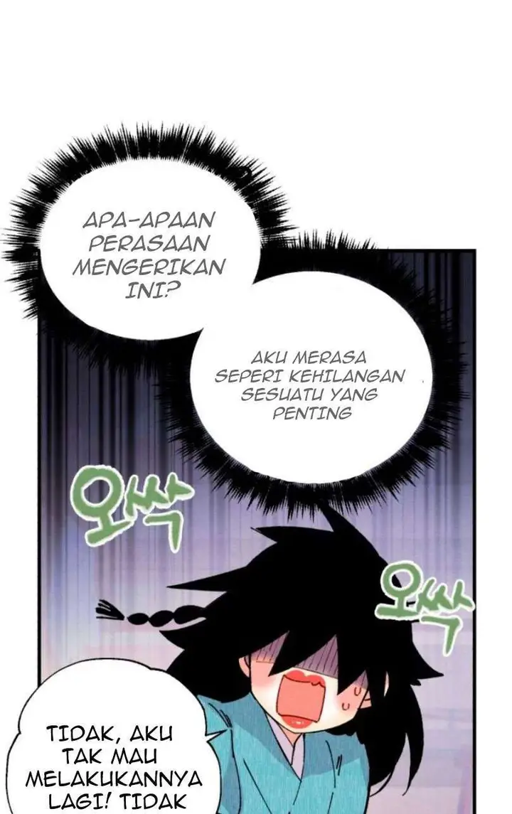 image-komik-lightning-degree-chapter-14-30/45