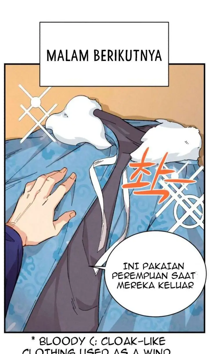 image-komik-lightning-degree-chapter-14-32/45
