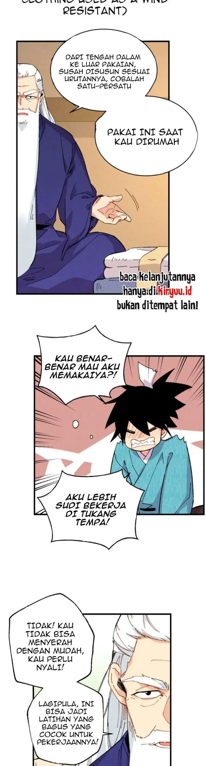 image-komik-lightning-degree-chapter-14-33/45