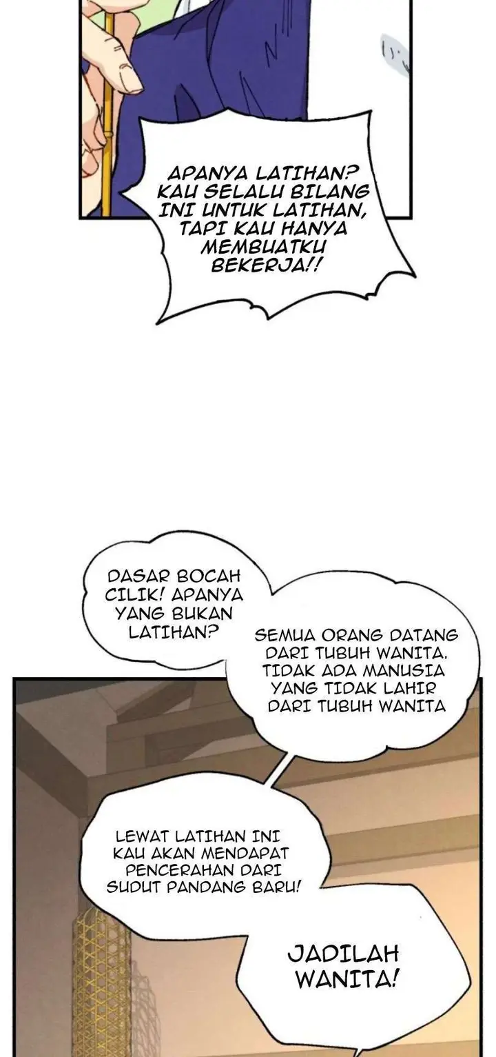 image-komik-lightning-degree-chapter-14-34/45