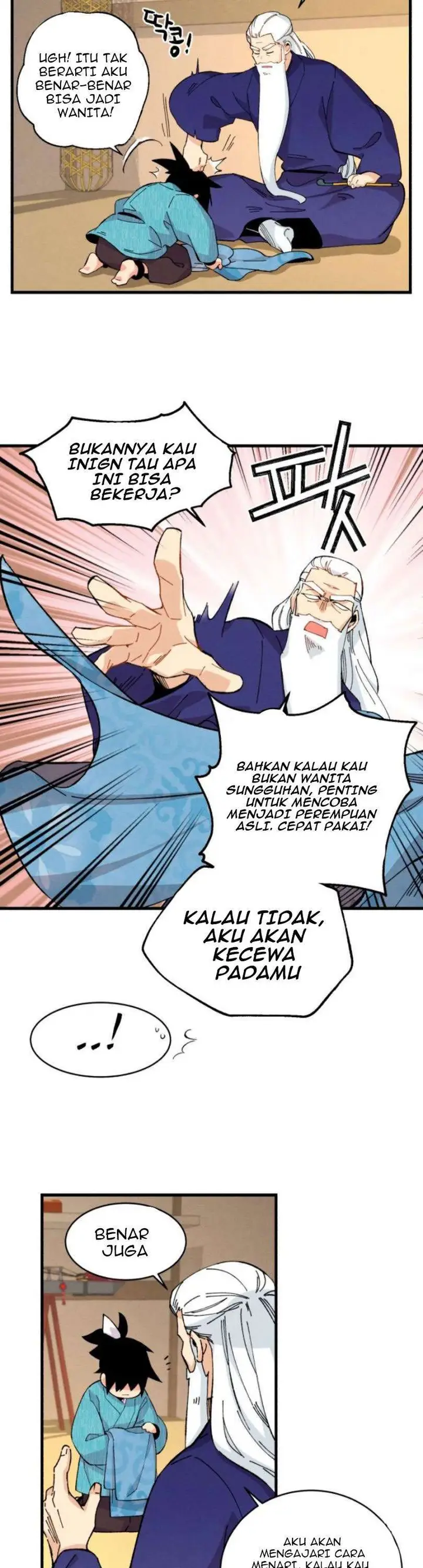 image-komik-lightning-degree-chapter-14-35/45