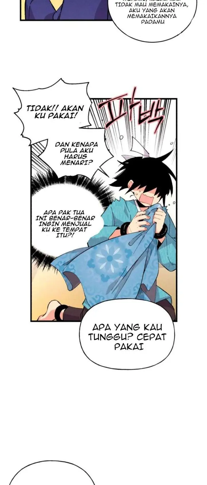 image-komik-lightning-degree-chapter-14-36/45