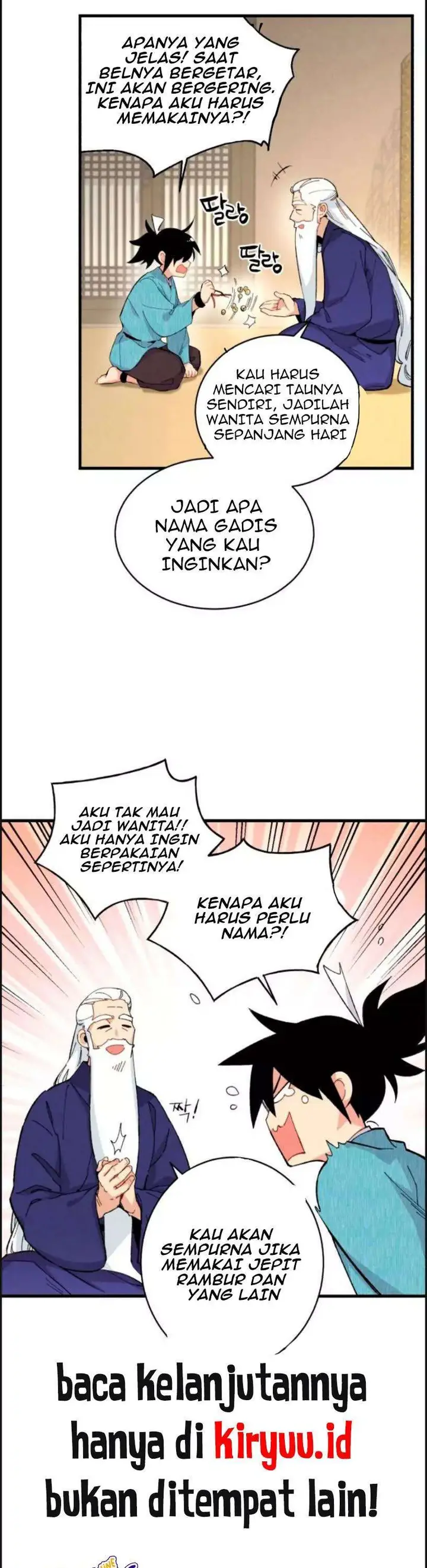 image-komik-lightning-degree-chapter-14-39/45
