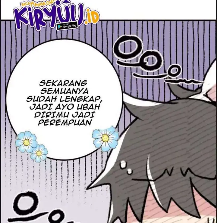image-komik-lightning-degree-chapter-14-40/45