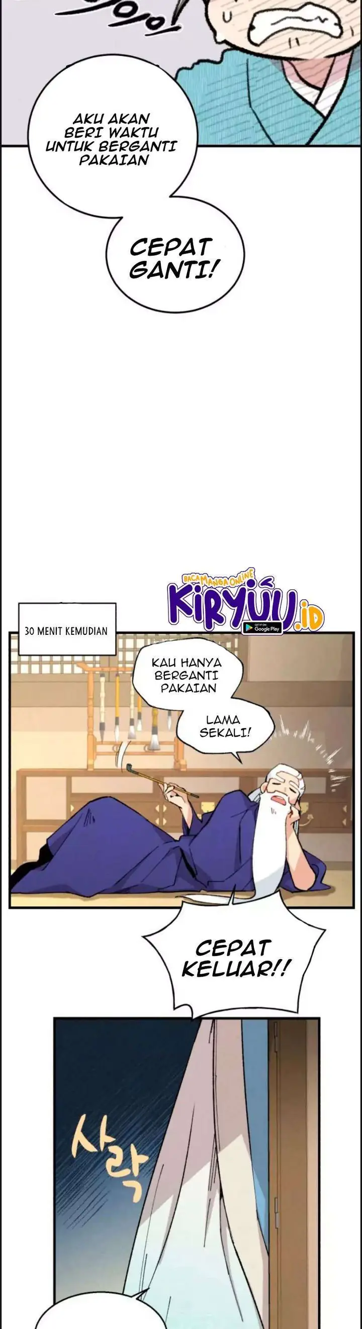 image-komik-lightning-degree-chapter-14-41/45