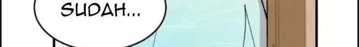 image-komik-lightning-degree-chapter-14-42/45