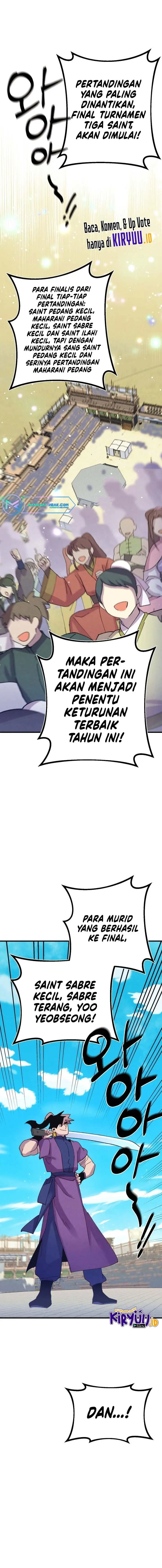 image-komik-lightning-degree-chapter-140-1/15
