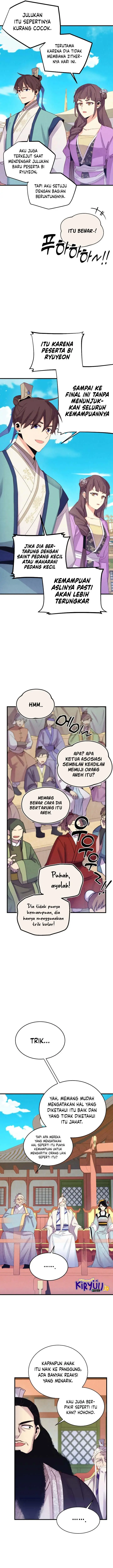 image-komik-lightning-degree-chapter-140-3/15