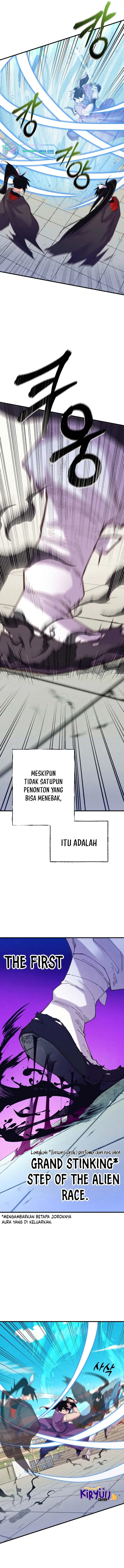 image-komik-lightning-degree-chapter-140-9/15