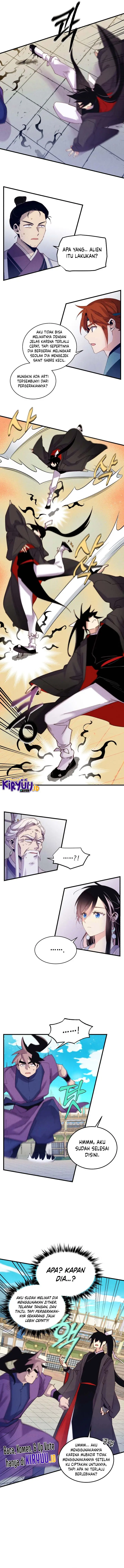 image-komik-lightning-degree-chapter-140-10/15