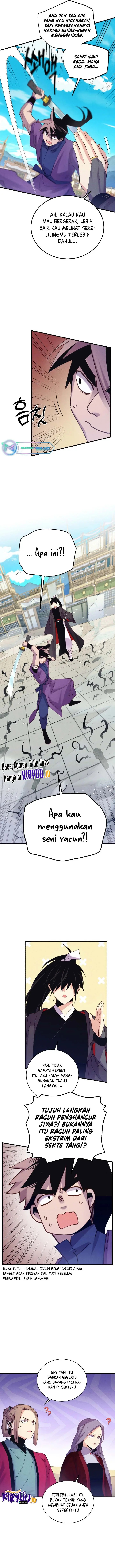 image-komik-lightning-degree-chapter-140-11/15