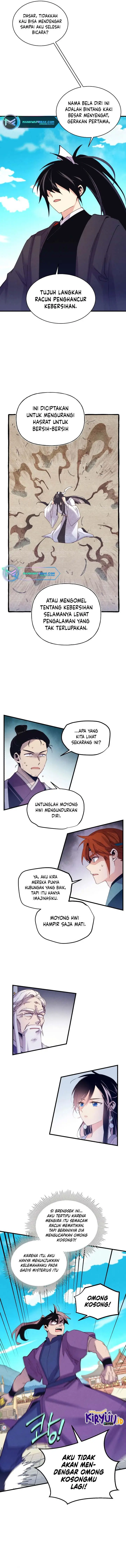 image-komik-lightning-degree-chapter-140-12/15