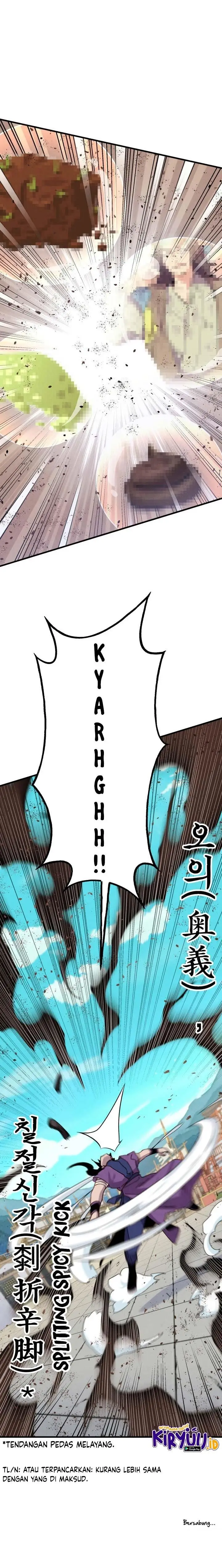 image-komik-lightning-degree-chapter-140-14/15