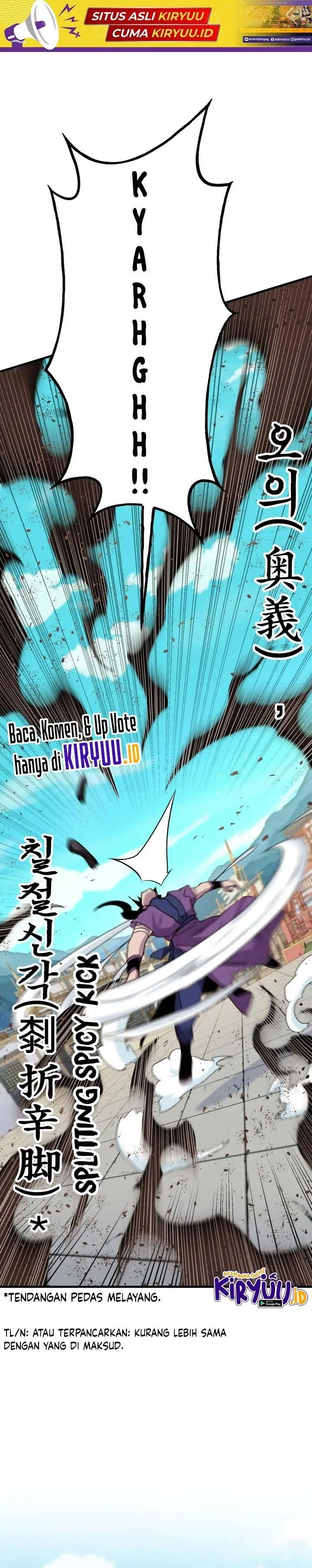 image-komik-lightning-degree-chapter-141-1/31