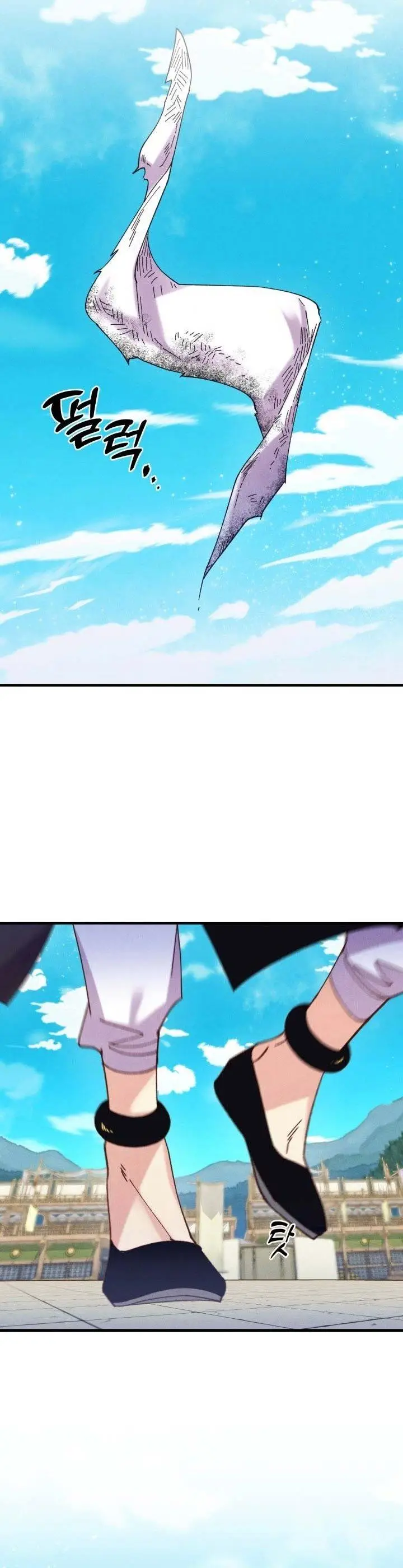 image-komik-lightning-degree-chapter-141-2/31