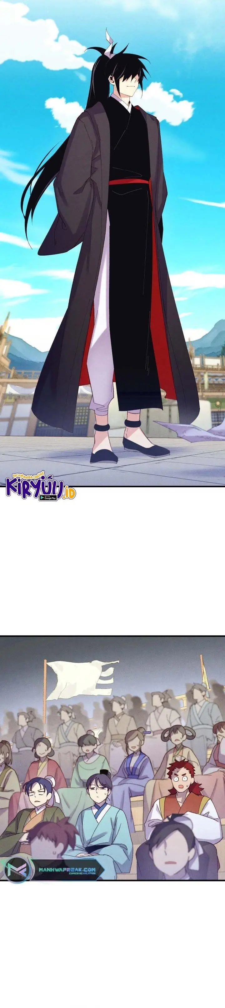 image-komik-lightning-degree-chapter-141-3/31