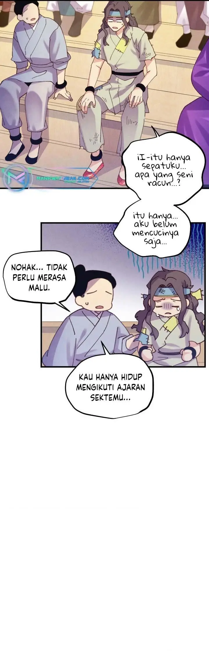 image-komik-lightning-degree-chapter-141-5/31