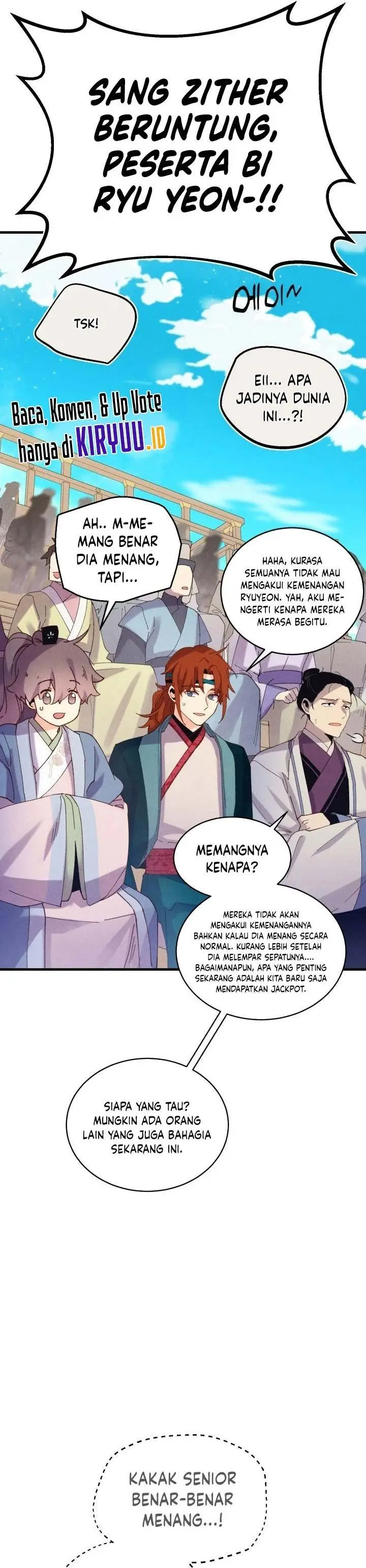 image-komik-lightning-degree-chapter-141-6/31