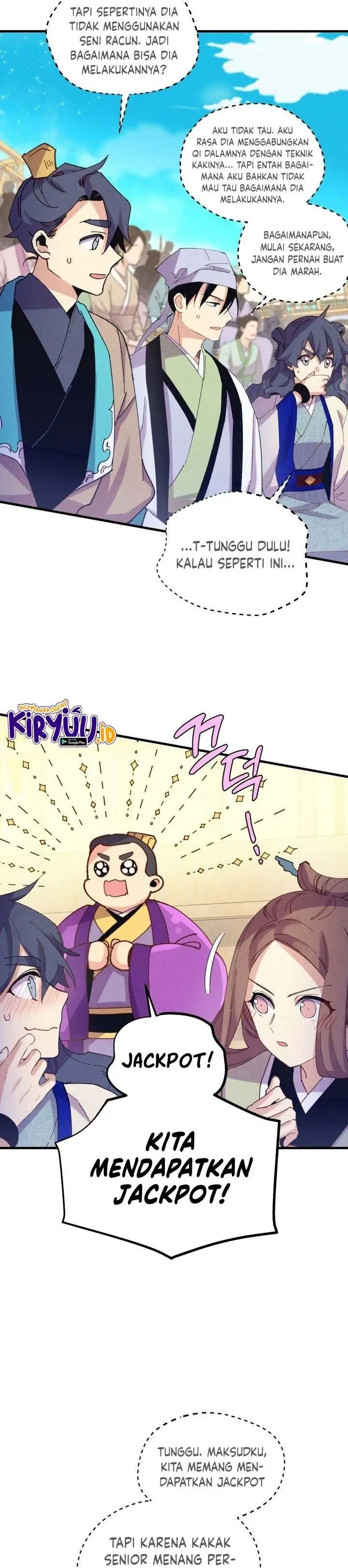 image-komik-lightning-degree-chapter-141-7/31