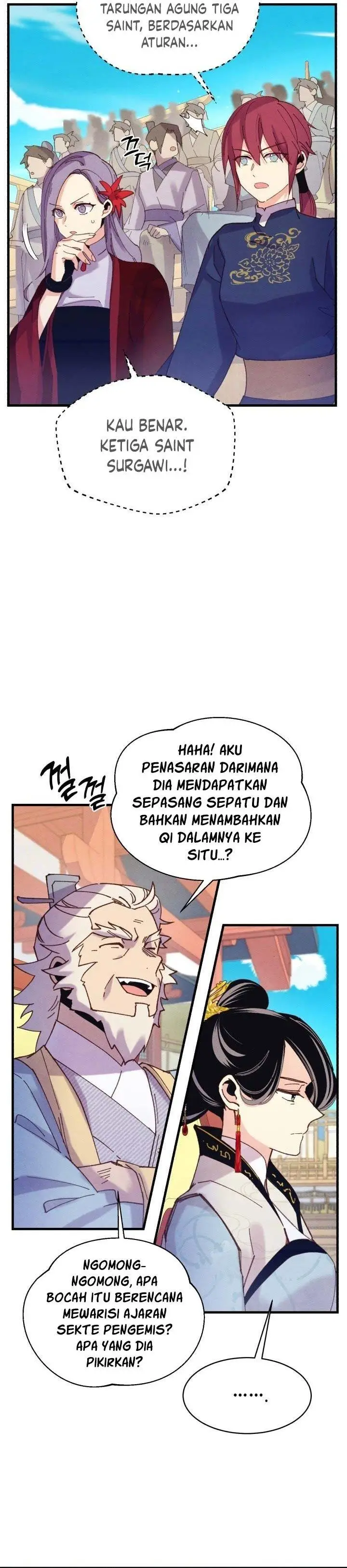 image-komik-lightning-degree-chapter-141-8/31