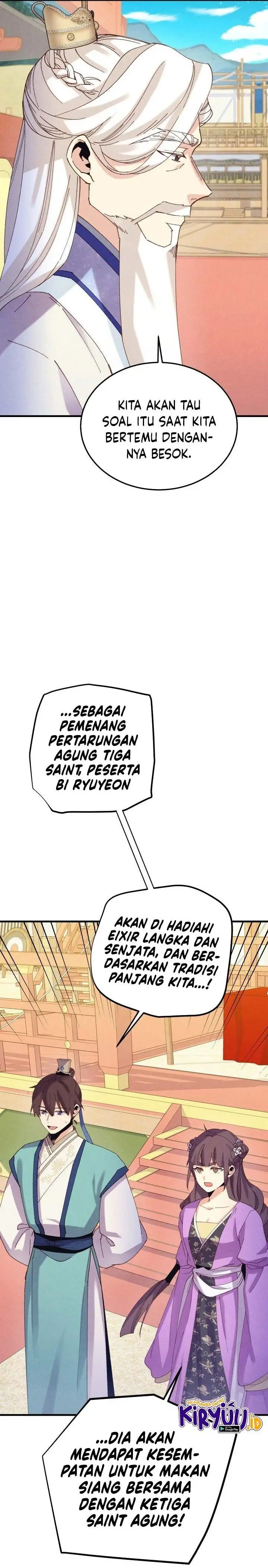 image-komik-lightning-degree-chapter-141-9/31