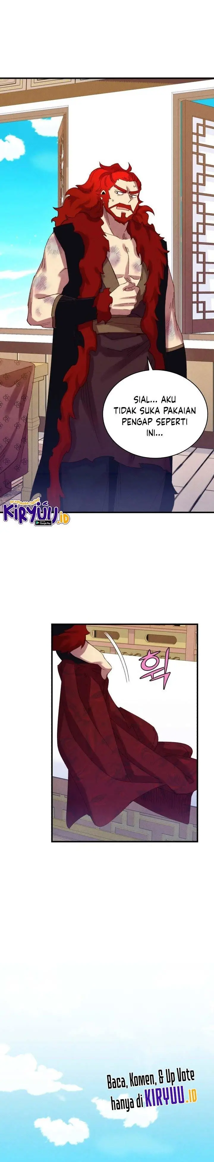 image-komik-lightning-degree-chapter-141-11/31