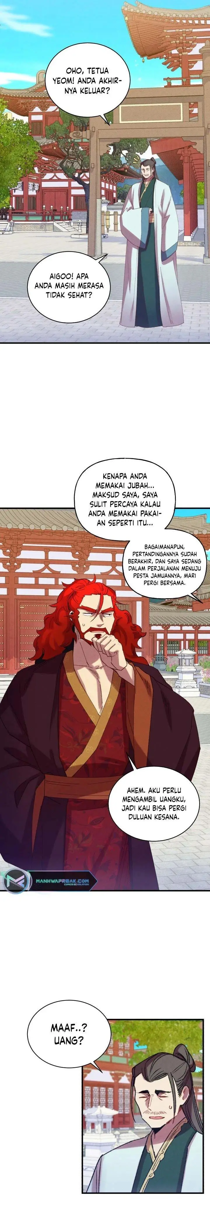 image-komik-lightning-degree-chapter-141-12/31