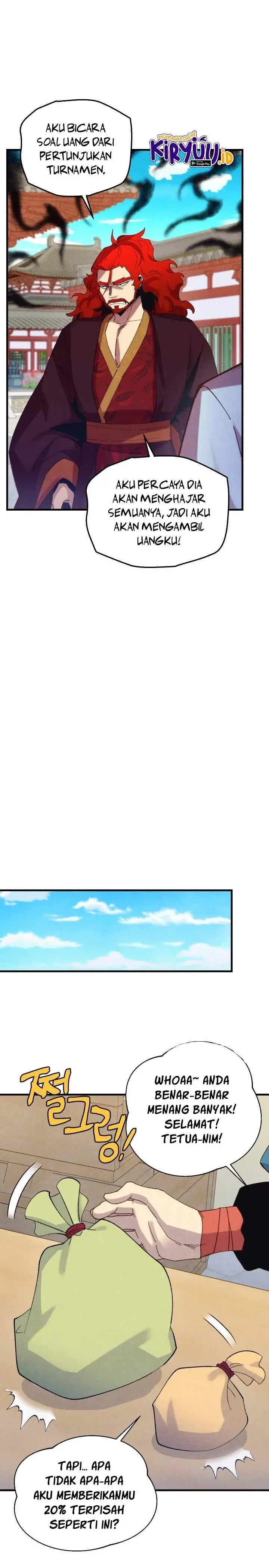 image-komik-lightning-degree-chapter-141-13/31