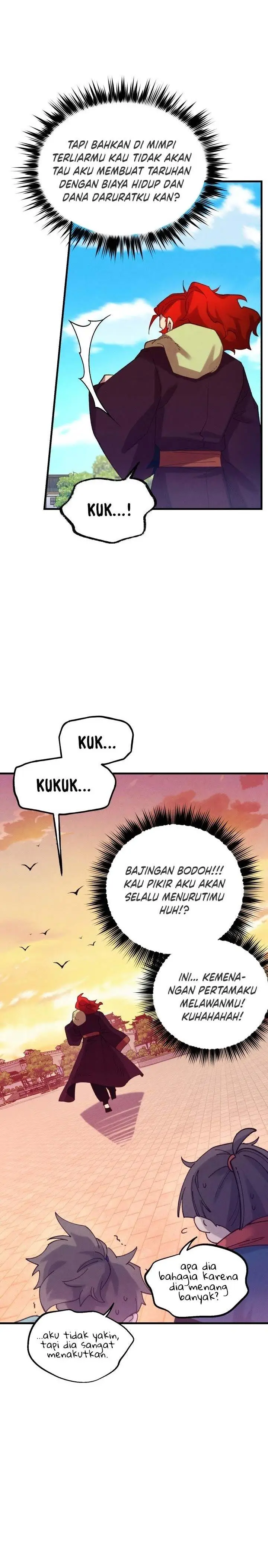 image-komik-lightning-degree-chapter-141-15/31